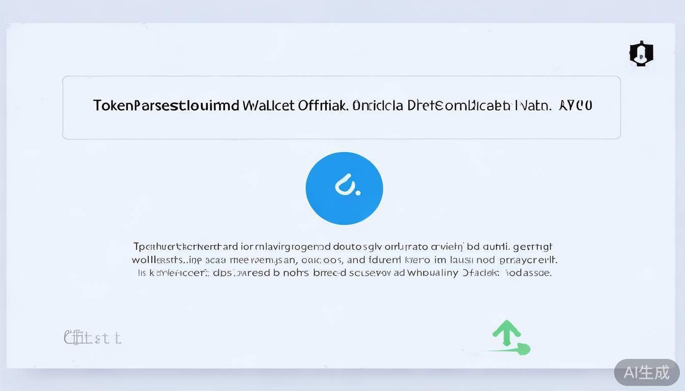 保障用戶資產(chǎn)安全的TokenPocket錢包下載_如何在活動(dòng)方案中增強(qiáng)tokenim錢包官方下載的優(yōu)勢(shì)？_區(qū)塊鏈活動(dòng)中TokenPocket錢包官方下載