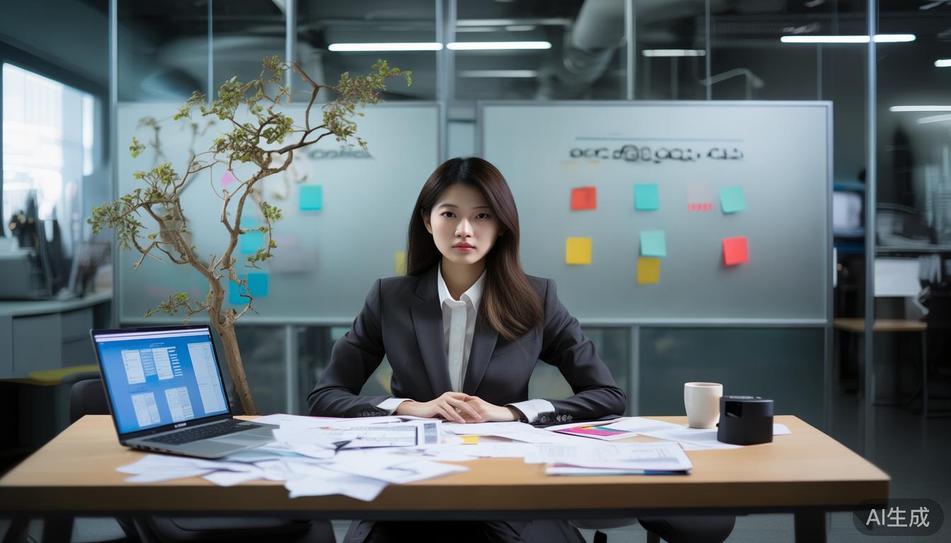 隐形就业门槛_职场歧视_就业性别歧视