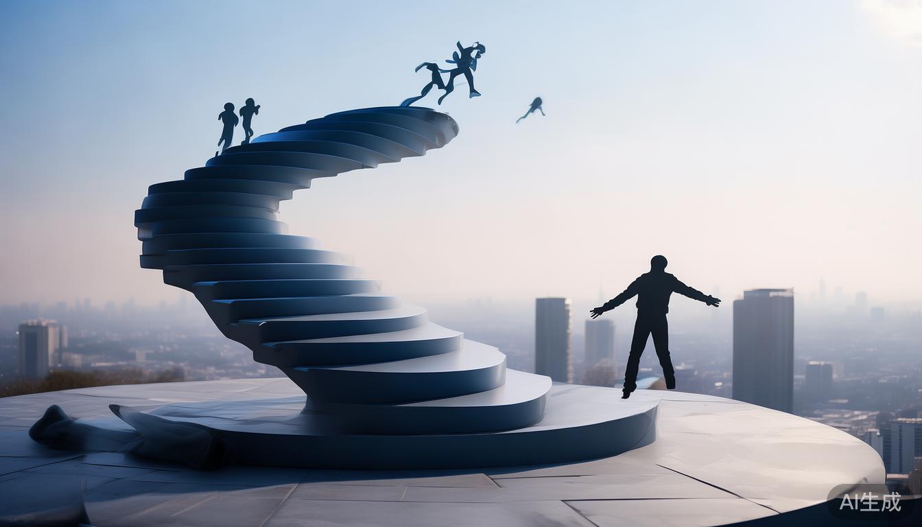 企业愿景定义_企业使命宣言_企业文化