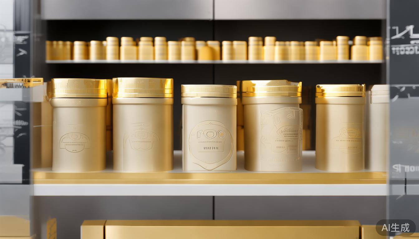 药品包装盒定制图片_药品包装盒批发定做厂家_药盒的包装设计