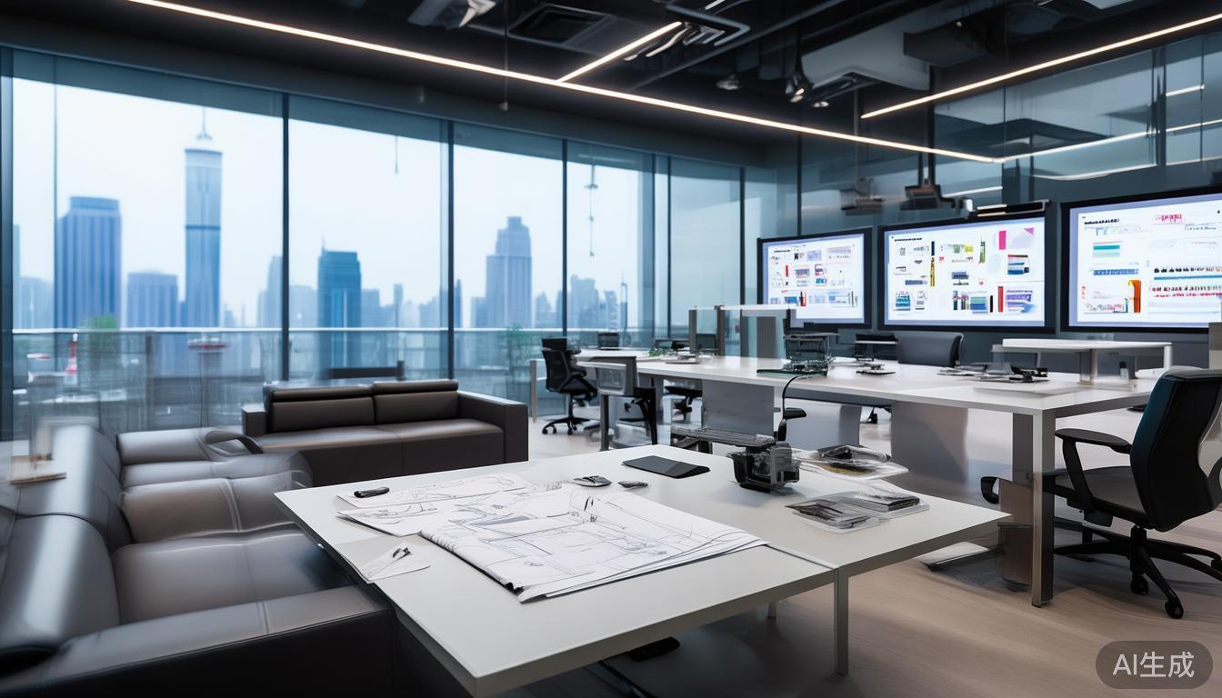 盒化妆定制包装厂家品牌排行榜_化妆品包装盒定制厂家_化妆品包装盒定做厂家