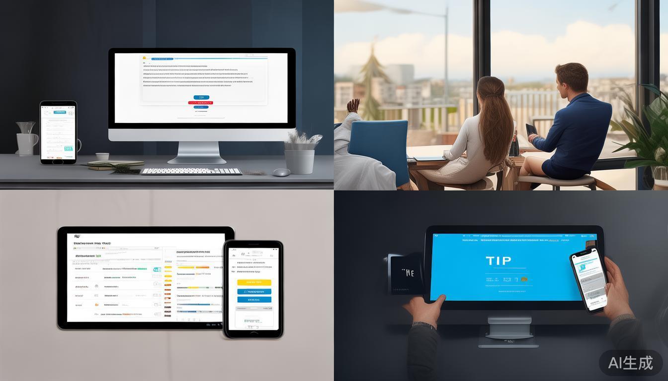 團(tuán)隊創(chuàng)新能力提升工具_(dá)如何通過TP官網(wǎng)2025最新版下載促進(jìn)團(tuán)隊創(chuàng)新？_TP官網(wǎng)2025最新版本功能