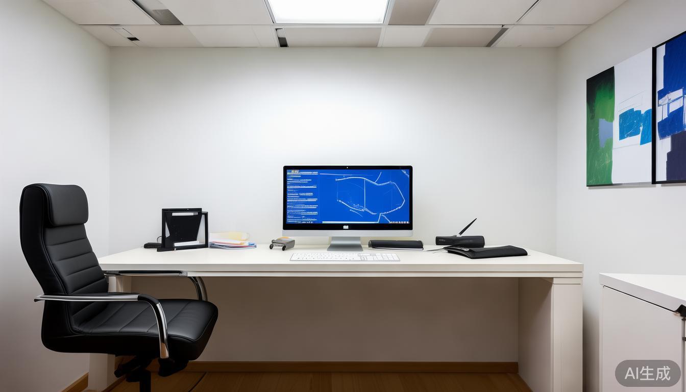 TP錢(qián)包官網(wǎng)安全轉(zhuǎn)移資產(chǎn)步驟_TP錢(qián)包資產(chǎn)轉(zhuǎn)移風(fēng)險(xiǎn)規(guī)避_如何通過(guò)TP錢(qián)包官網(wǎng)完成安全的資產(chǎn)轉(zhuǎn)移？