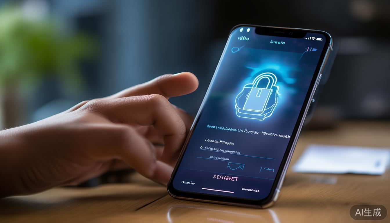 TokenPocket官網(wǎng)首頁_在TokenPocket官網(wǎng)首頁體驗(yàn)不同的數(shù)字資產(chǎn)管理_數(shù)字資產(chǎn)高效管理
