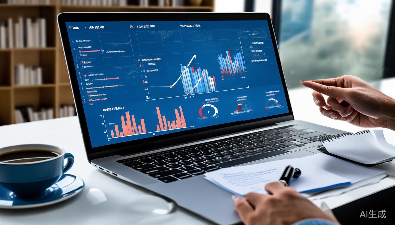 如何通過tpwallet官方版獲取重要的投資報(bào)告，提升決策的精準(zhǔn)度？_精準(zhǔn)投資決策信息來源_tpwallet官方版投資報(bào)告獲取