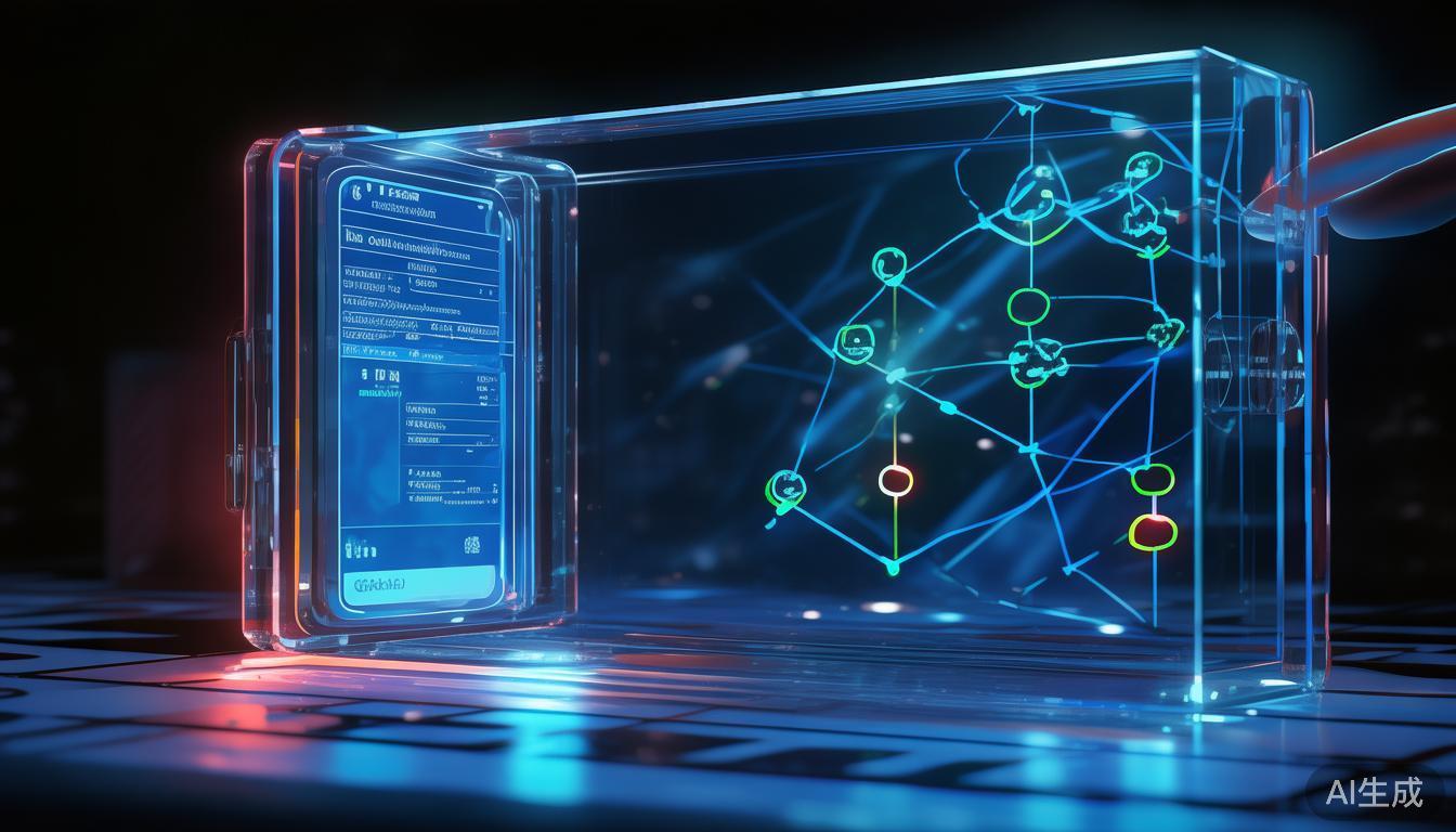 TP錢包數(shù)字貨幣資產(chǎn)重組_TP錢包資產(chǎn)配置調(diào)整步驟_如何在TP錢包中進行資產(chǎn)重組？