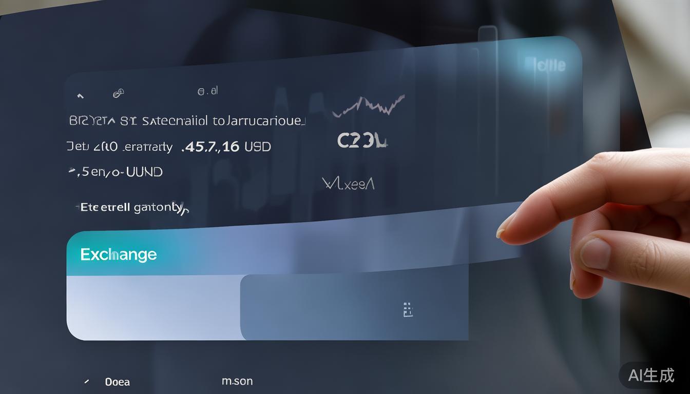 數(shù)字貨幣資產組合調整_如何使用tp錢包官網入口實現(xiàn)資產組合的靈活調整與變更？_TP錢包官網入口