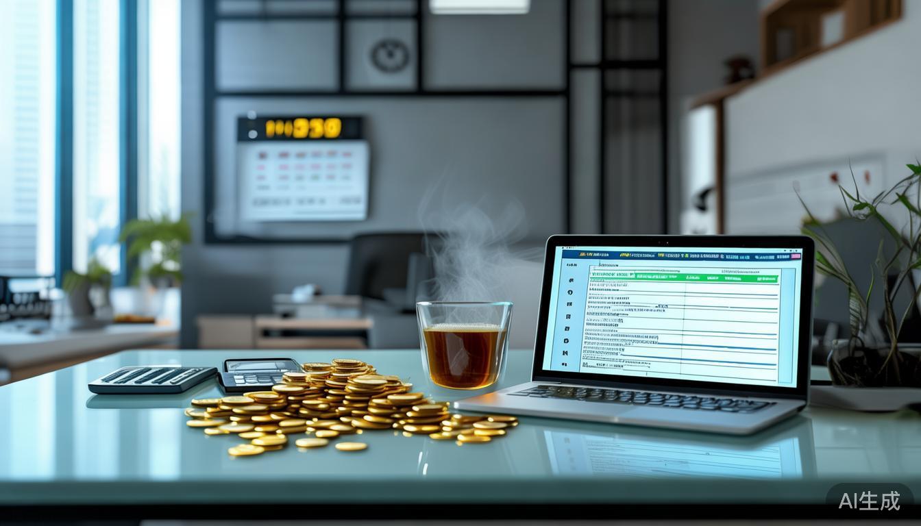 春节员工福利方案模板_员工福利_员工福利方案范文集锦