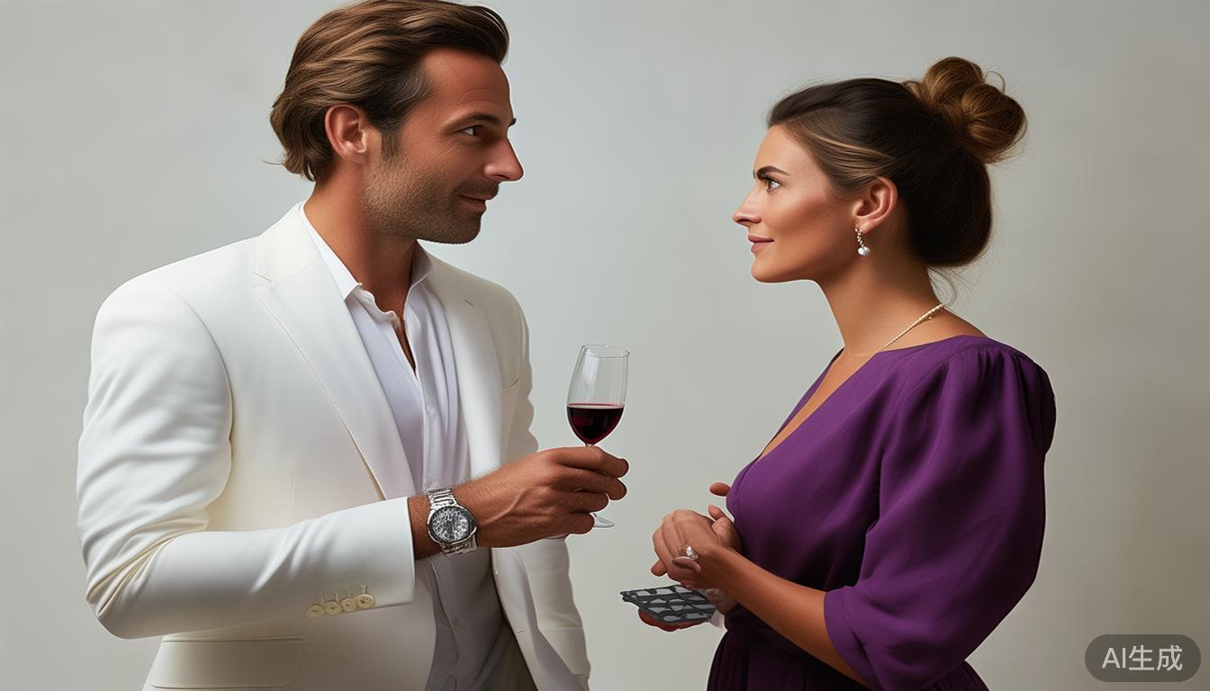 面试常见问题解答_求职技巧_面试准备技巧