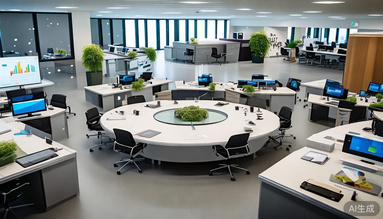 Զ̰칫_Զ̰칫Чʹ_Эͬ칫