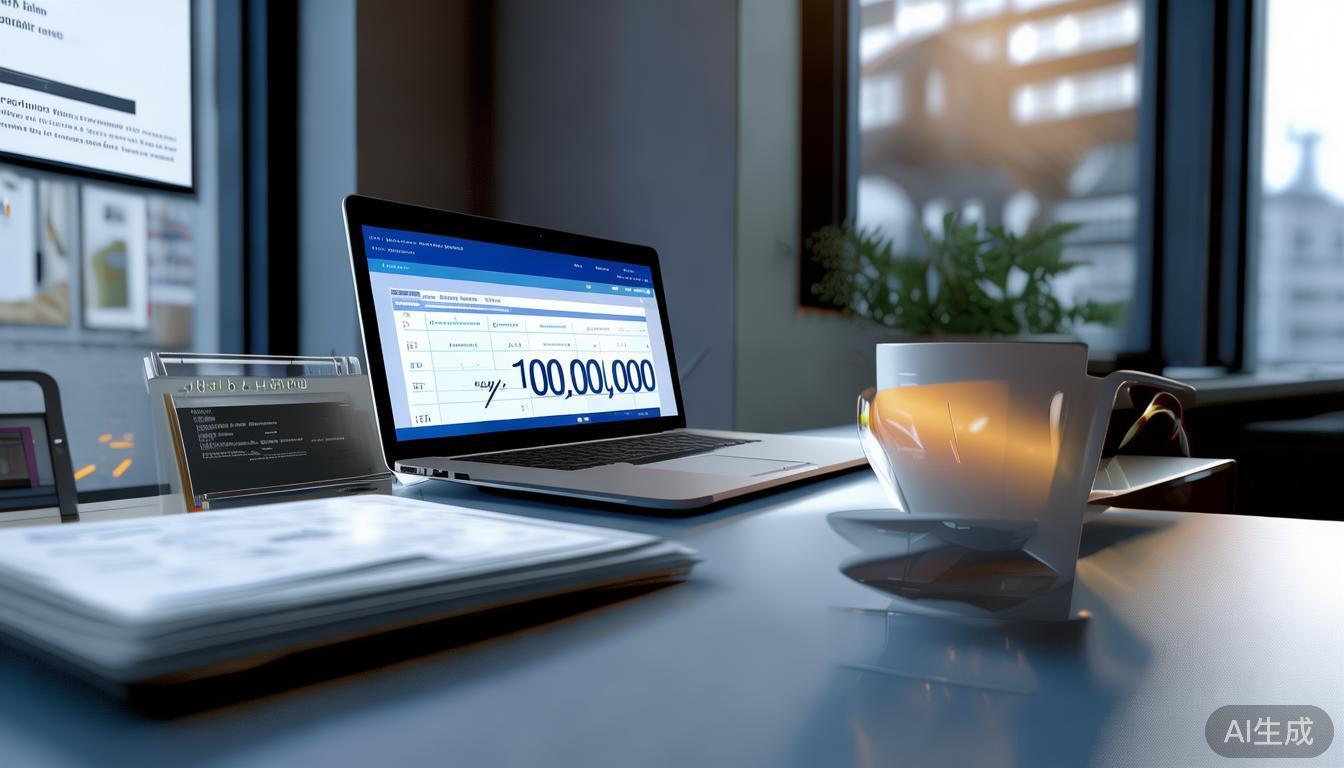 ҵλְʹ_ҵλְȡ_Ա