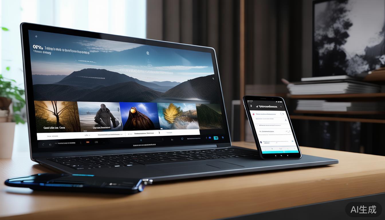 TP安卓版官方正版的最佳使用案例分析_TP安卓官方正版_提高工作效率數(shù)據(jù)安全