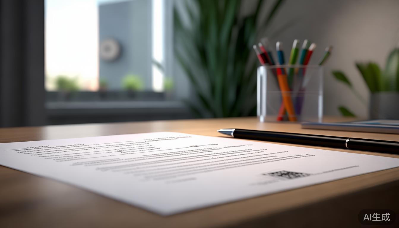 优化个人简历技巧_如何制作一份出色的简历_简历优化