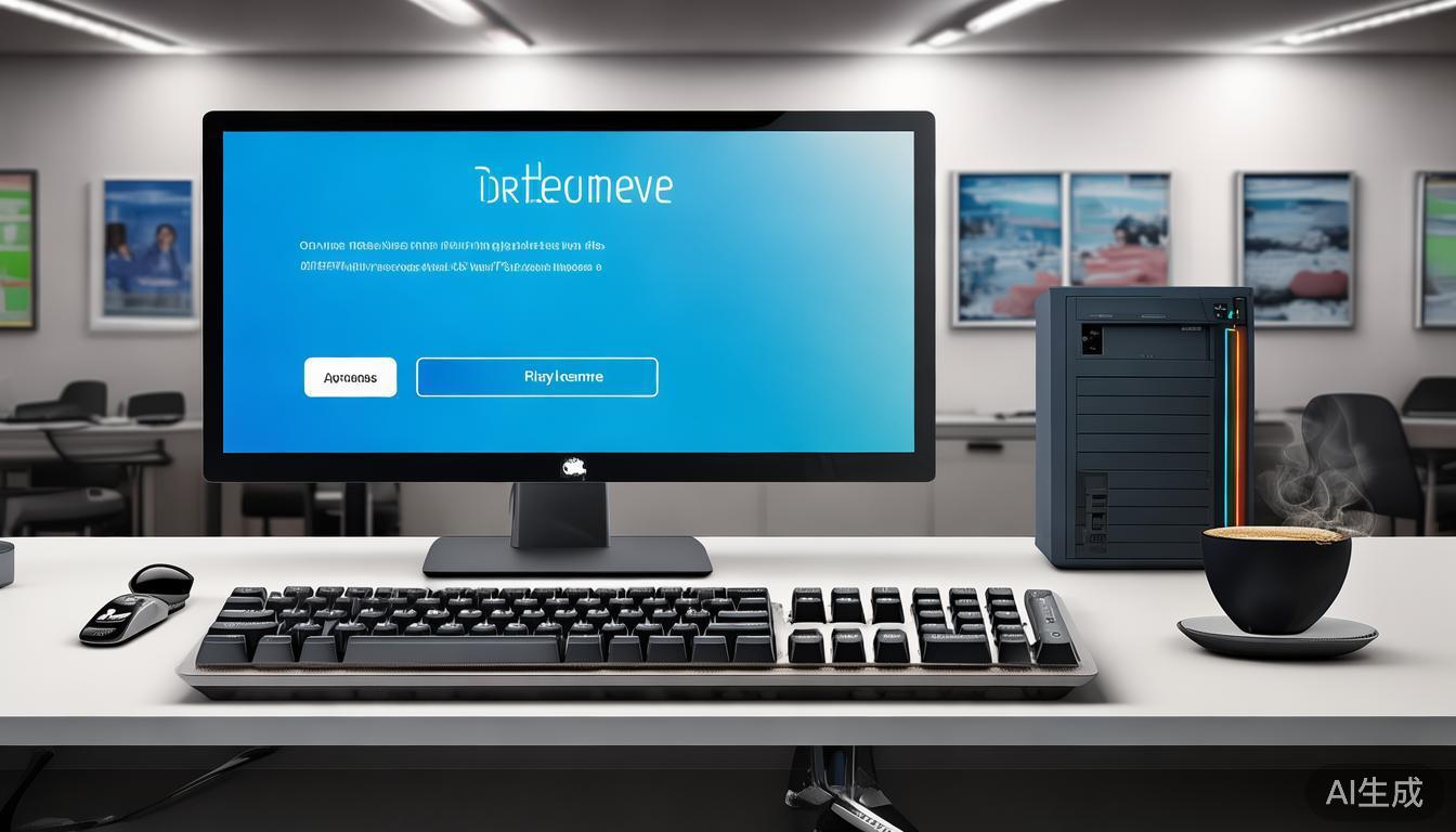 ƸϢ_ҵƽ̨_Ҽҵƽ̨