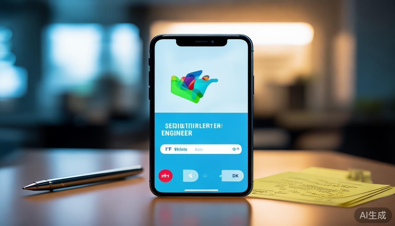 招聘信息_宁夏君正人力资源有限公司招聘终止_银川疫情防控招聘信息
