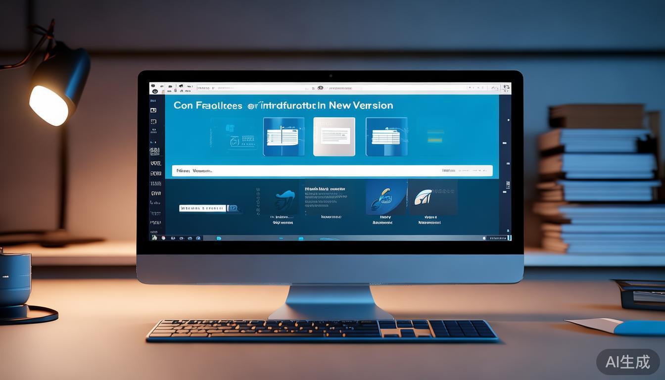 TP最新版本安全驗(yàn)證_自定義安裝捆綁軟件_TP官方最新版本下載后的用戶指南與手冊(cè)