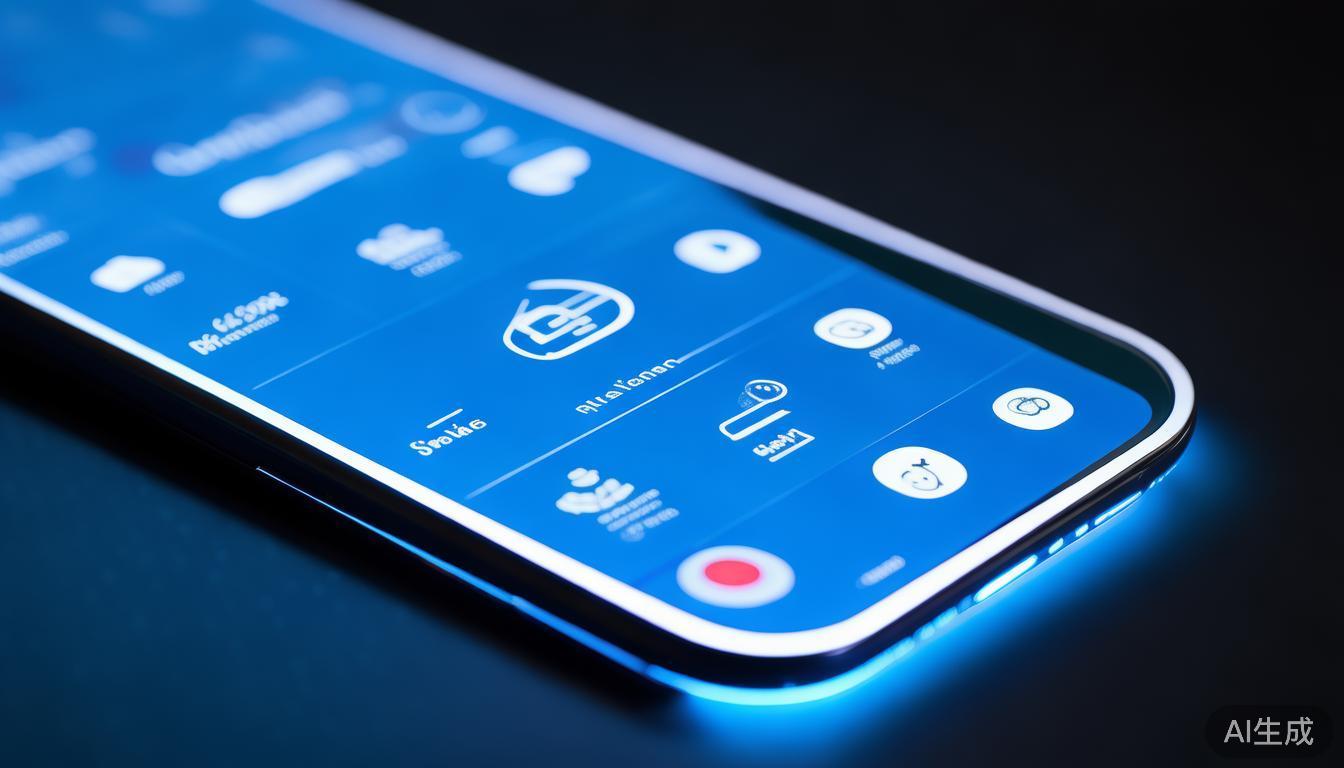 TP錢包安全設(shè)置_TP錢包官網(wǎng)（tpwallet.io）下載后的高級(jí)設(shè)置，優(yōu)化你的資產(chǎn)管理策略。_TP錢包高級(jí)設(shè)置