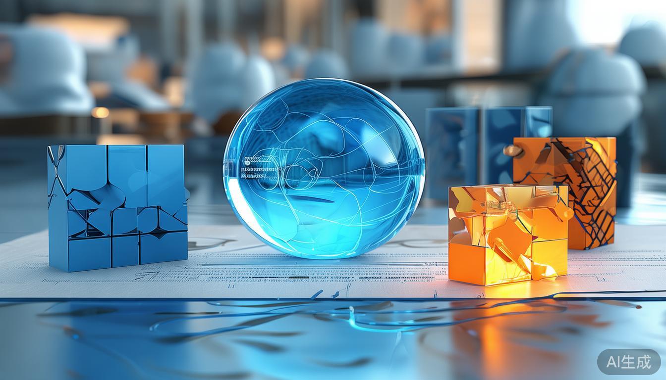 员工福利_基本月薪和提成_员工薪酬福利待遇