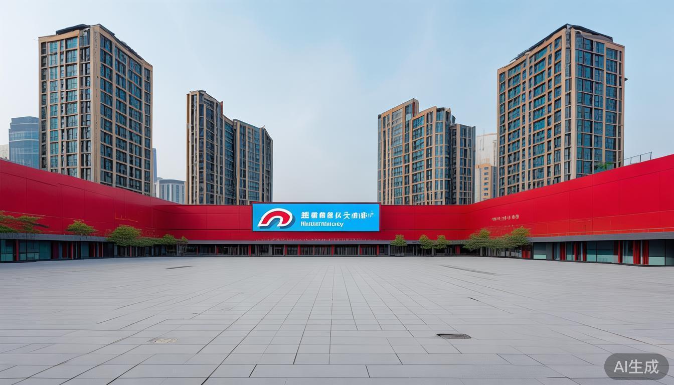 职工福利费税前扣除条件_企业员工福利待遇种类_员工福利