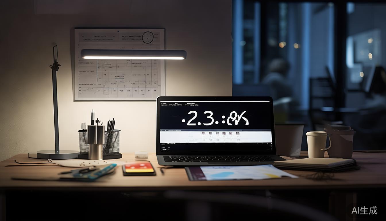 面试自我介绍技巧_回答优点缺点方法_面试策略