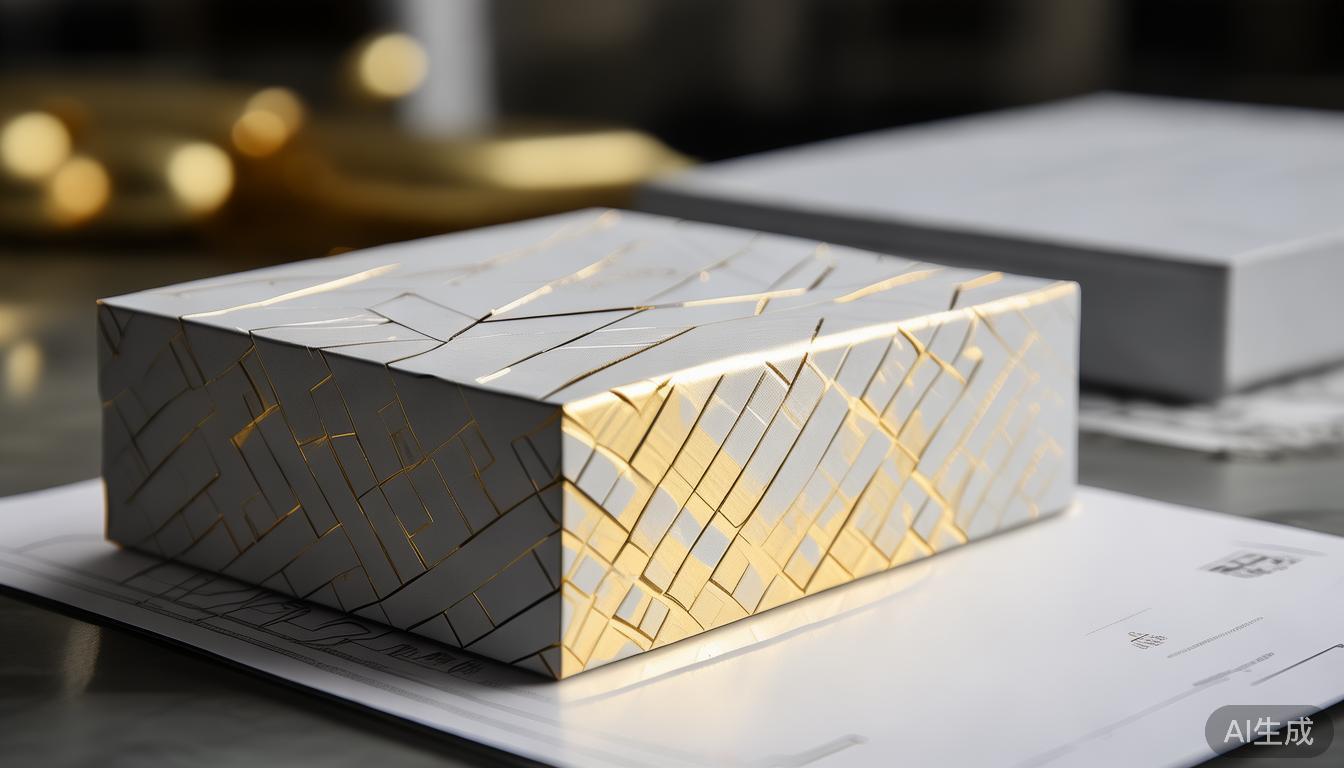 礼品盒制作视频_礼品盒定做高级图片_高级礼品盒定做