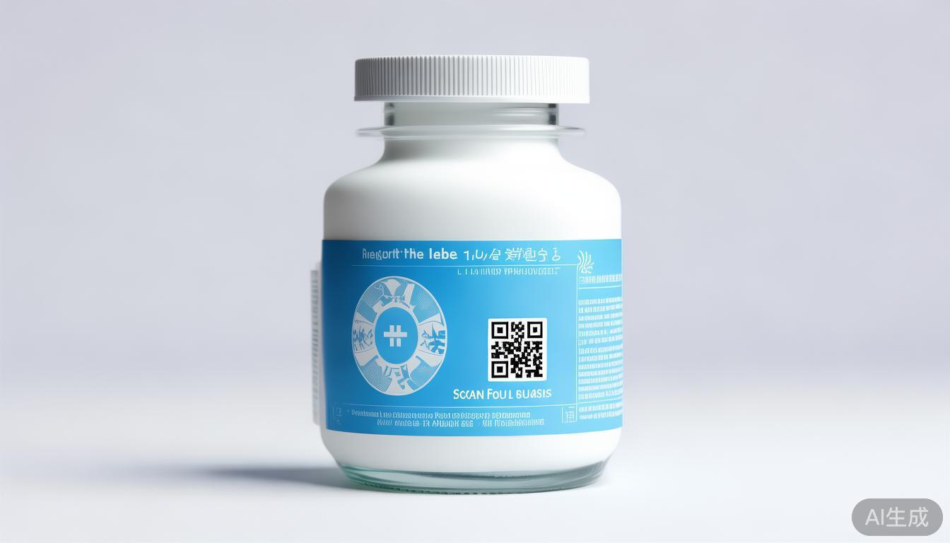 保健品功效标注受关注！现行法规如何规范，目的又是什么？