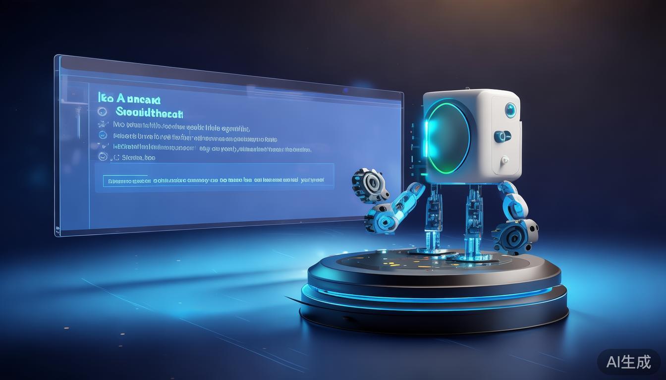 副驾座位选择技巧_与领导同车注意事项_职场礼仪