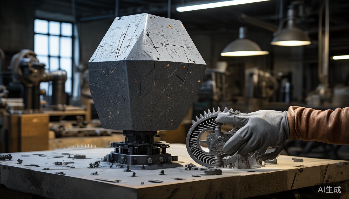 企业文化_德国企业精神_企业文化