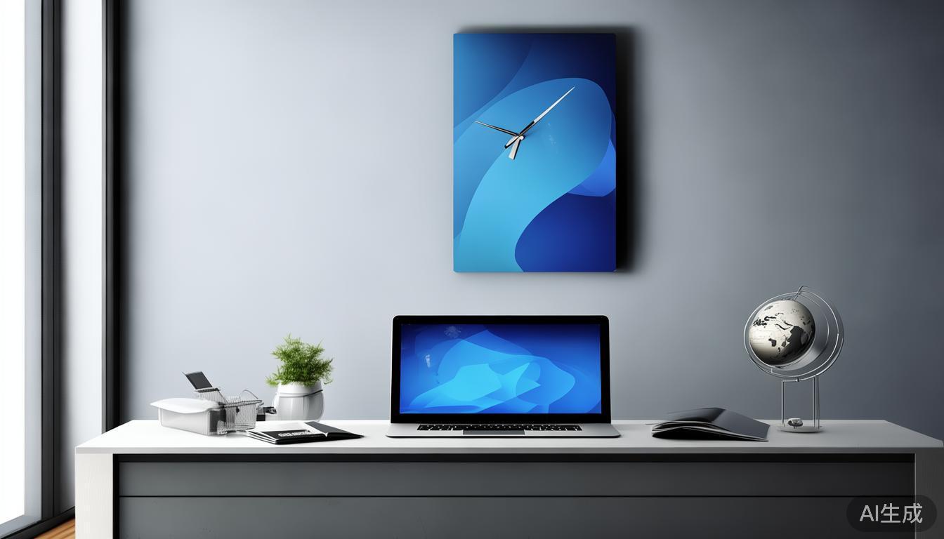 面试官常问问题及回答策略_面试策略_面试内在逻辑