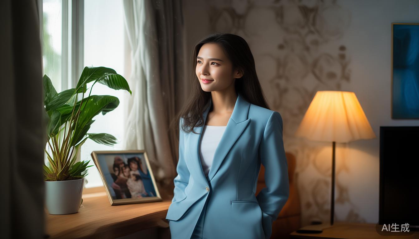 简历优化_天津就业服务_天津就业驿站