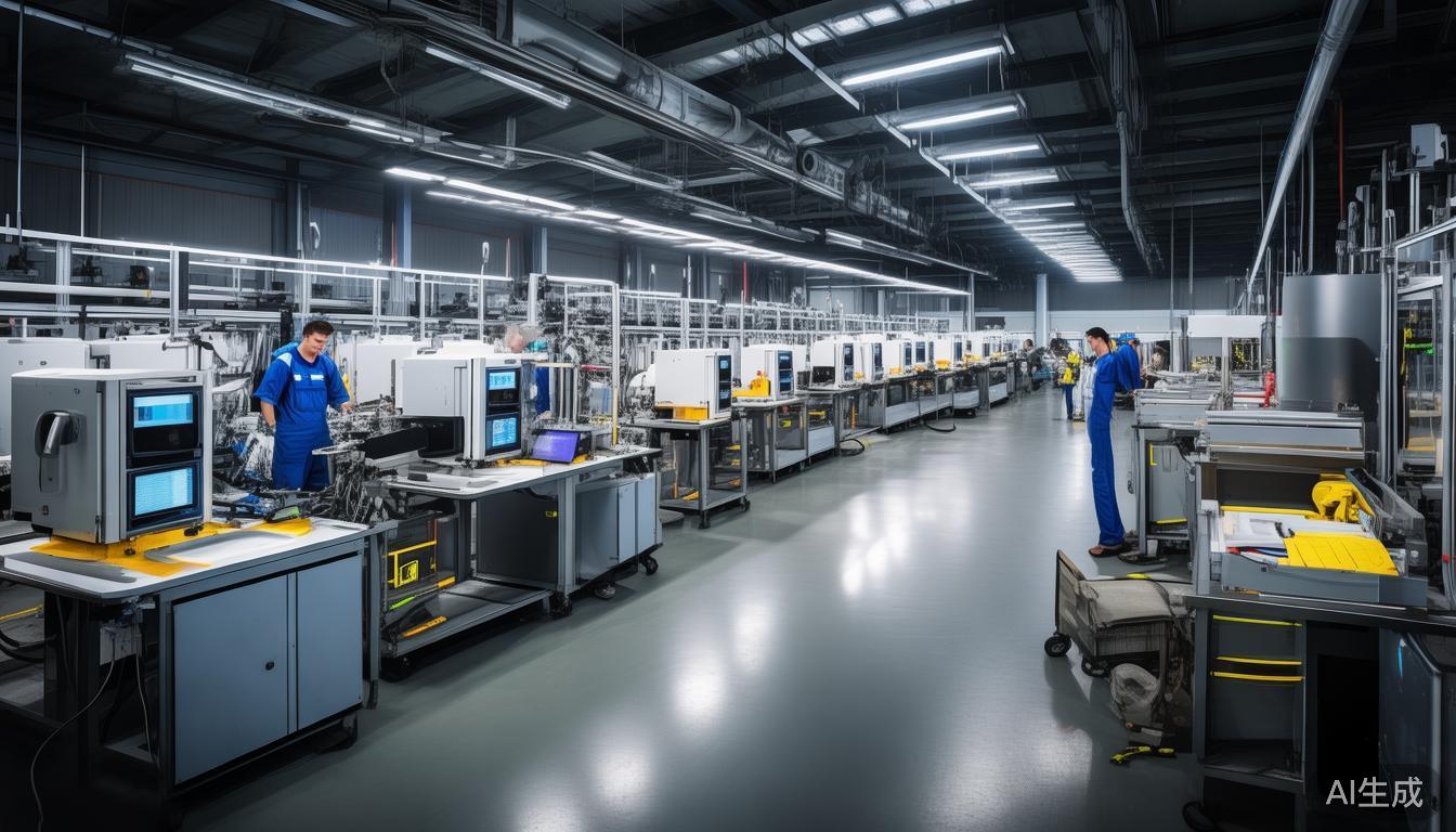 招工_休宁县访企入村 就地就近就业 企业用工需求