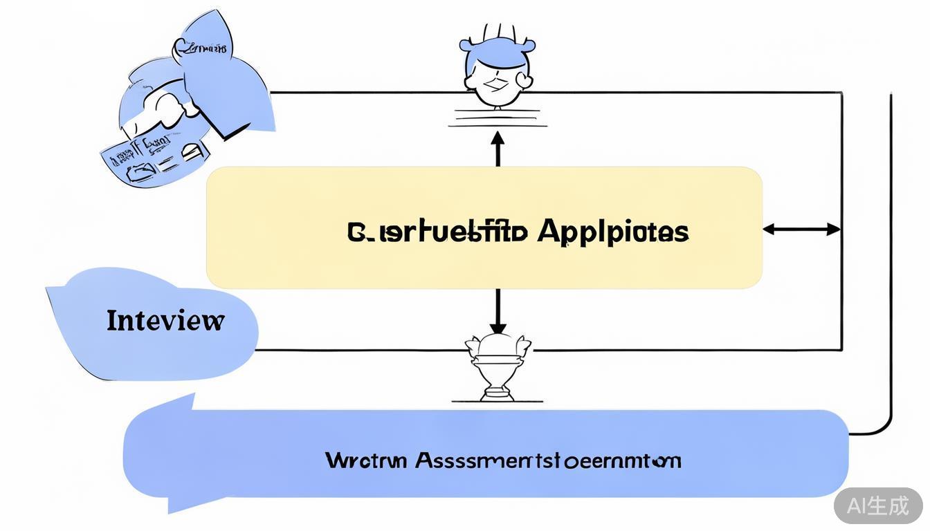 金陵宇航招聘_招聘_超越科技股份有限公司招聘