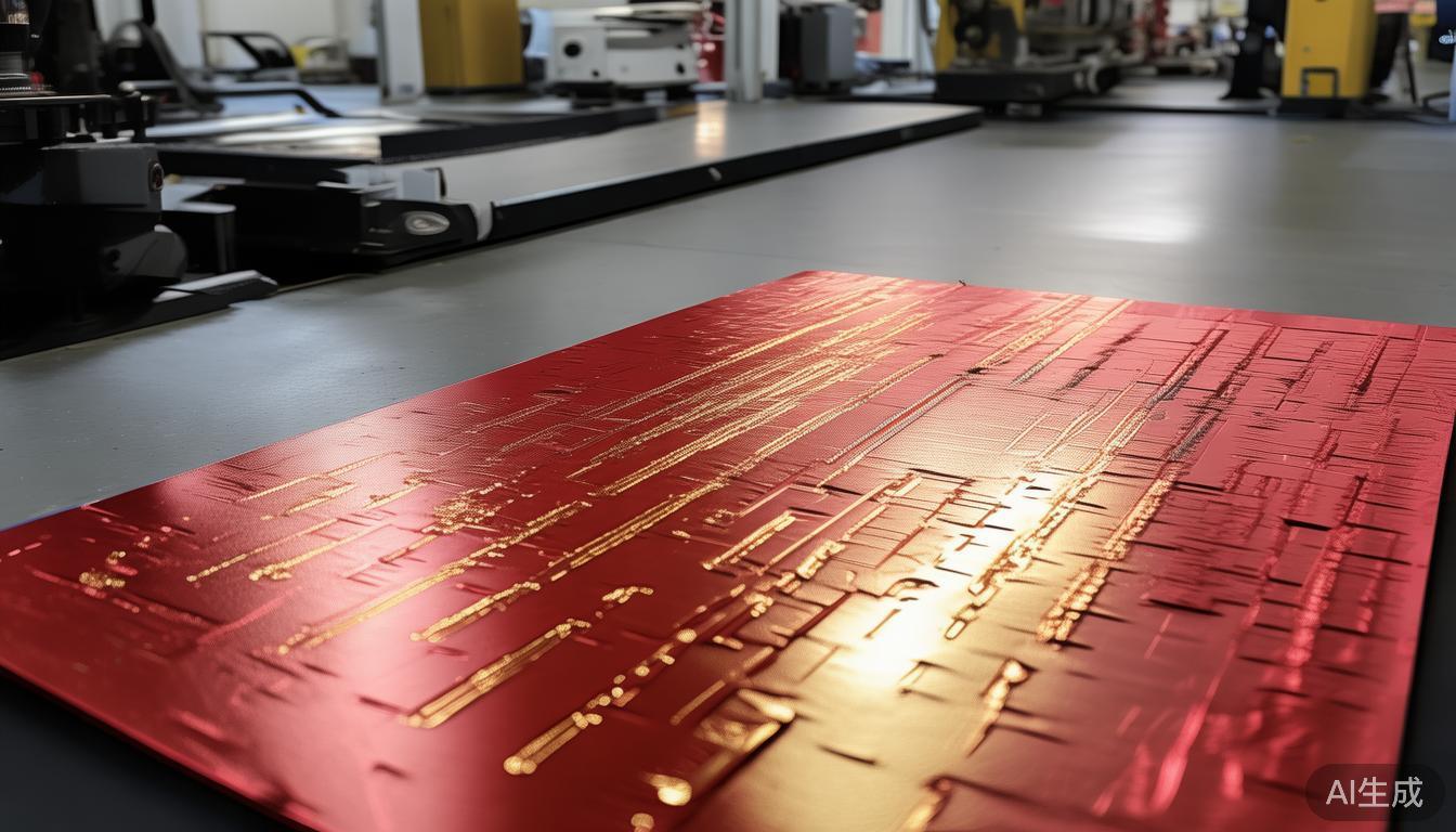 包装盒定制指南：如何选择材质？从瓦楞纸到特种纸，提升品牌价值