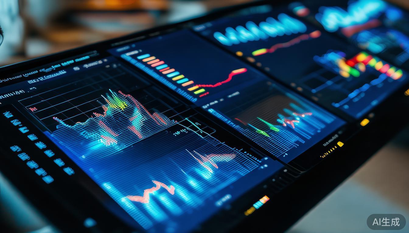 房产直播间新趋势：如何搭建专业设备？高清摄像头、麦克风、灯光全解析