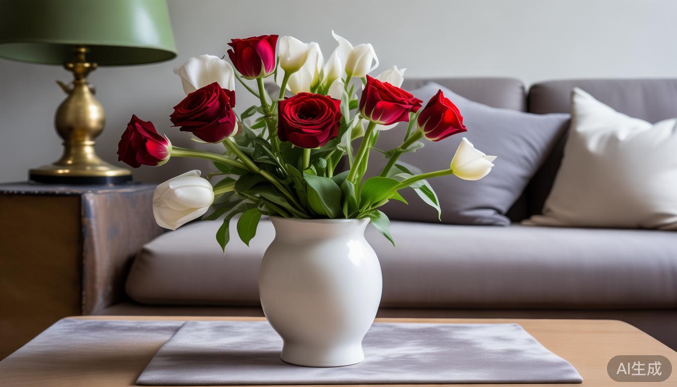 开启全新征程_突破职场瓶颈_职场励志名言