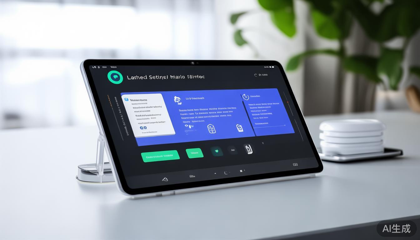 招聘_智联招聘简历泄露整改_猎聘用户隐私保护措施