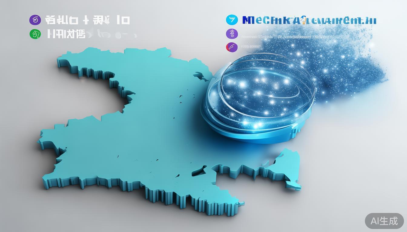 招工_广西企业用工保障政策_广西优化人社领域营商环境