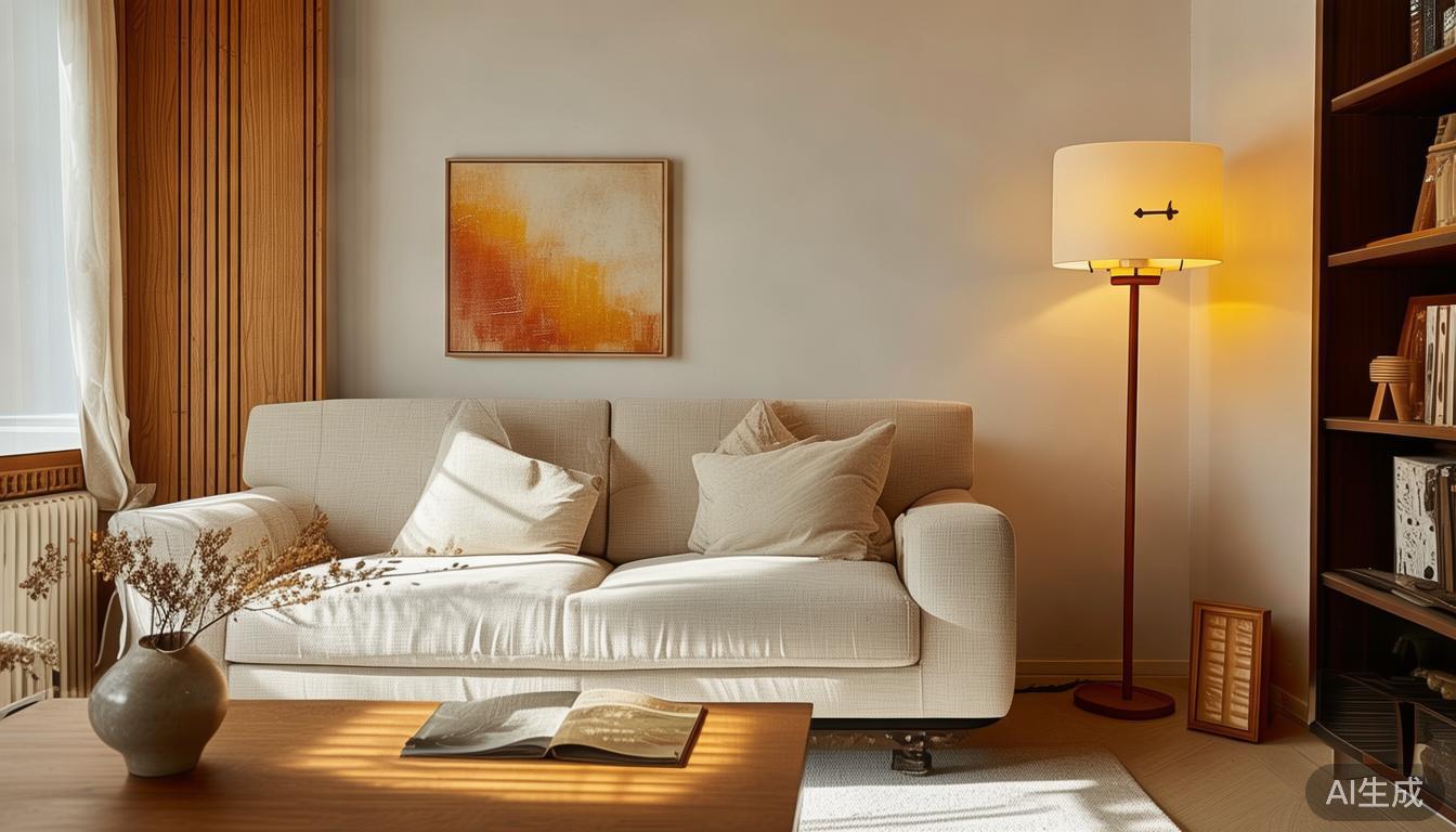 职场奋斗励志的短句_中年家庭关系_四十岁生活感悟