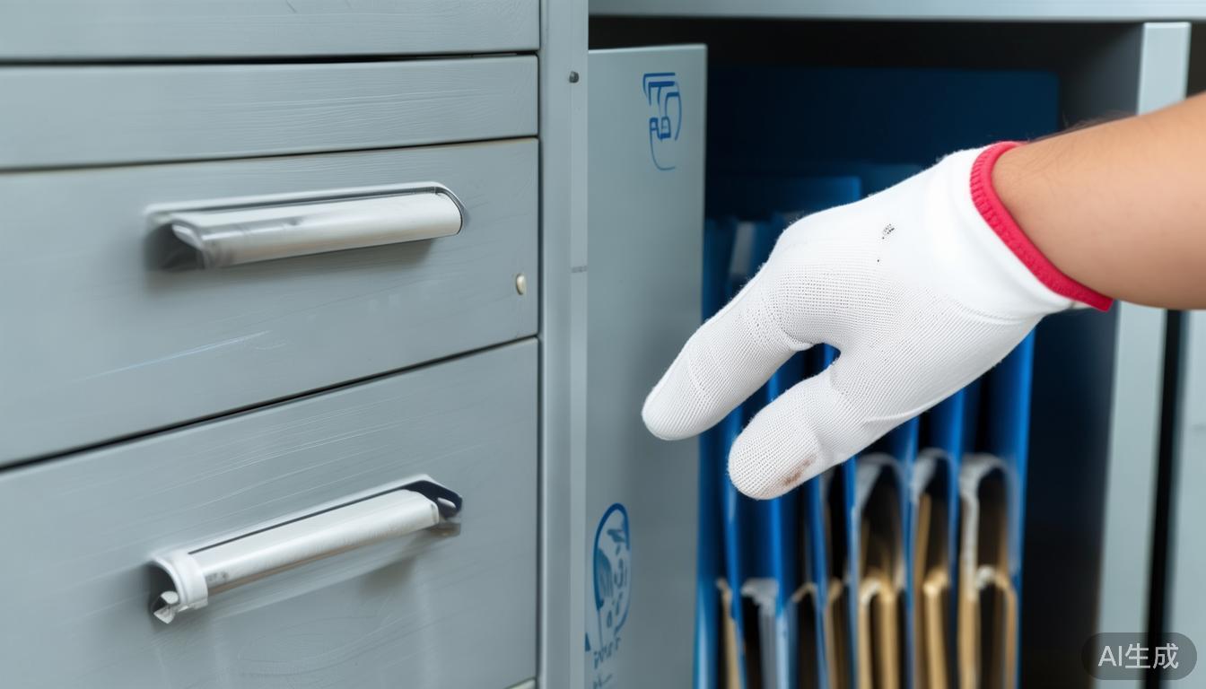 简历优化服务_简历造假风险_简历优化