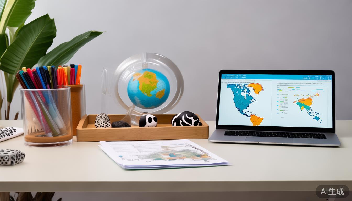 招聘信息_教招面试经验 私立学校教师招聘 准备攻略