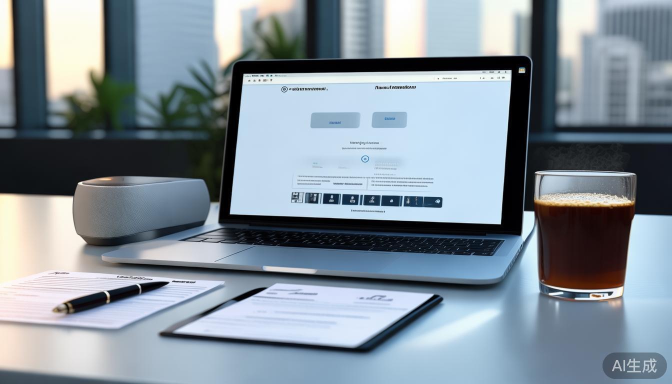视频简历制作_创意简历_简历优化