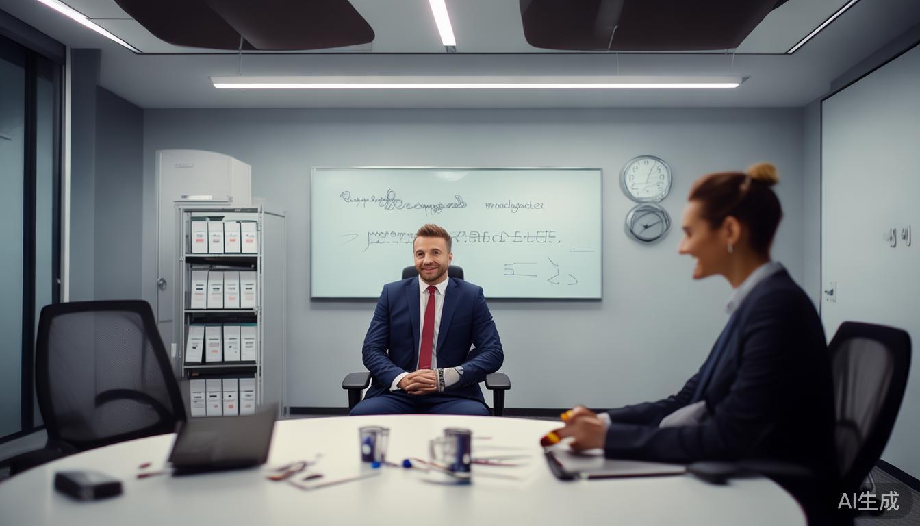 中国健康传媒集团应届生招聘公告_招聘信息_中国健康传媒集团2022年度公开招聘高校毕业生