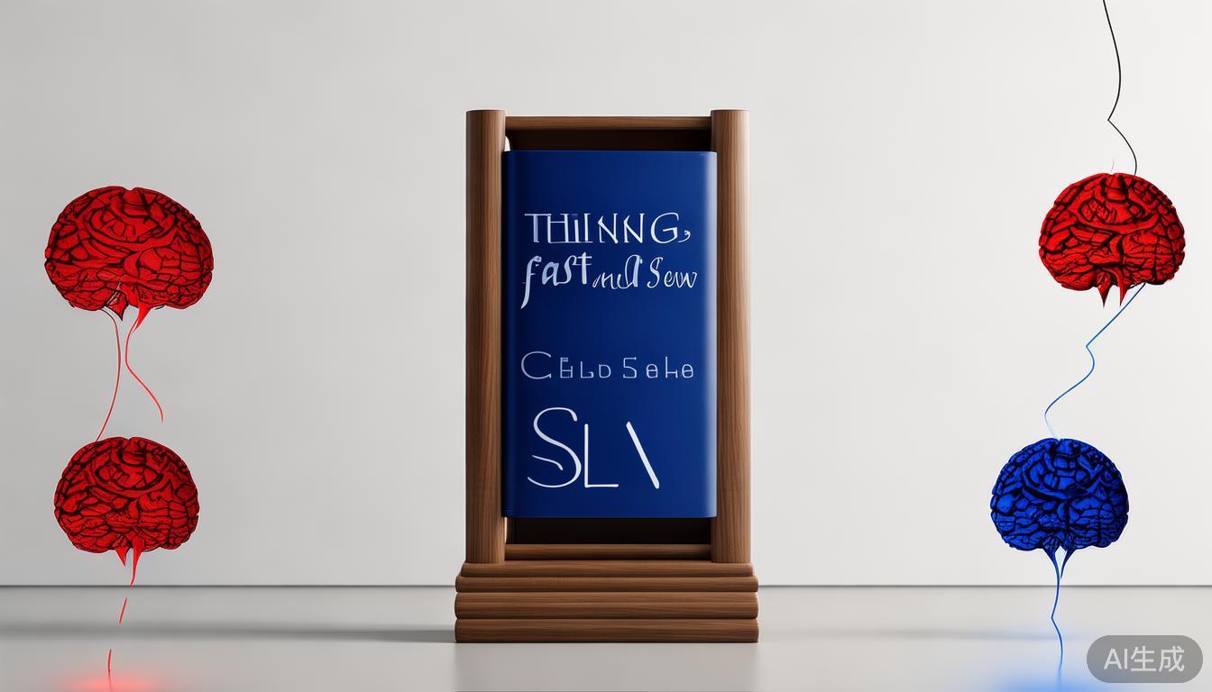 职场励志书籍排行榜_励志书籍推荐_高效能人士的七个习惯