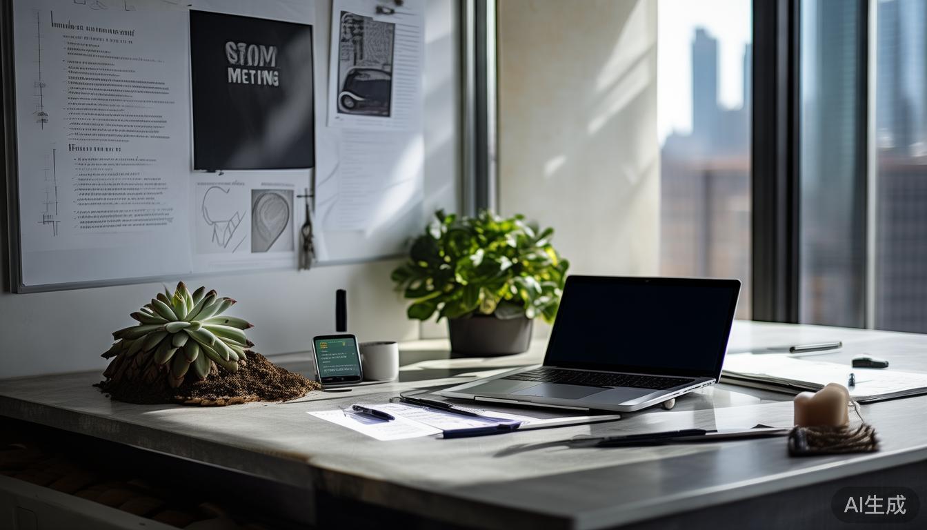 坚持与毅力_拼搏与奋斗_职场受委屈励志语录