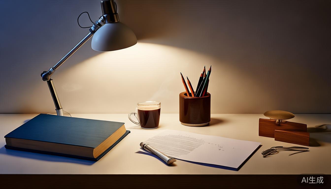 成功人士推荐书籍_职场励志书籍排行榜_商业决策心理学书籍