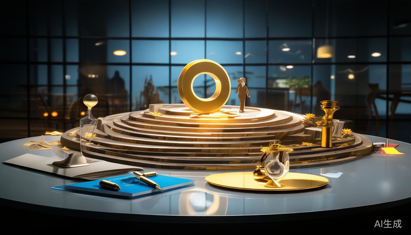 职场励志名言大全_职场励志名言警句_职场成功的励志名言名句