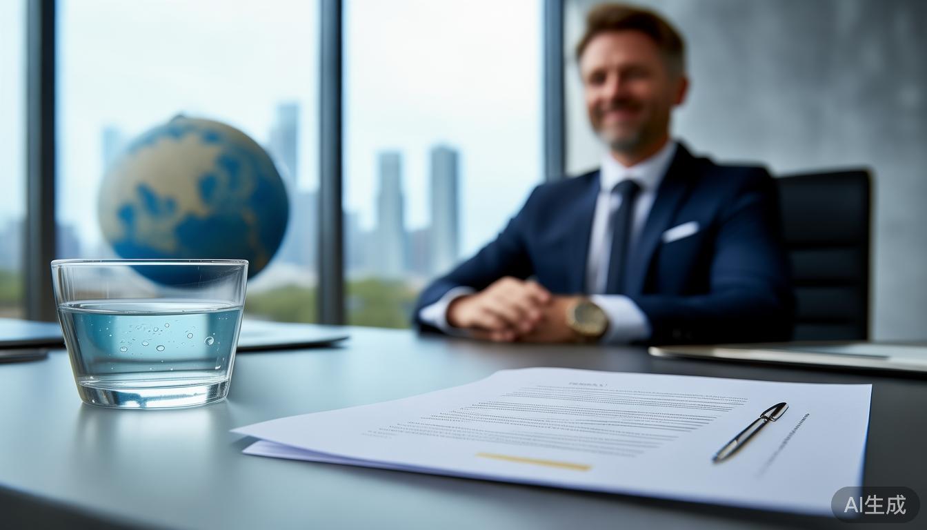 11步征服面试官策略_面试策略_邦芒面试技巧