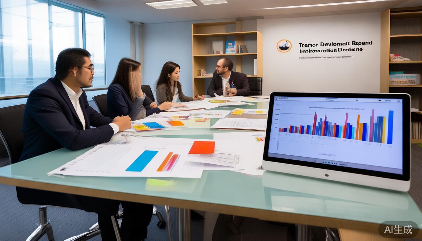 新时代高校青年教师队伍建设_完善高校教师评价改革_绩效评估