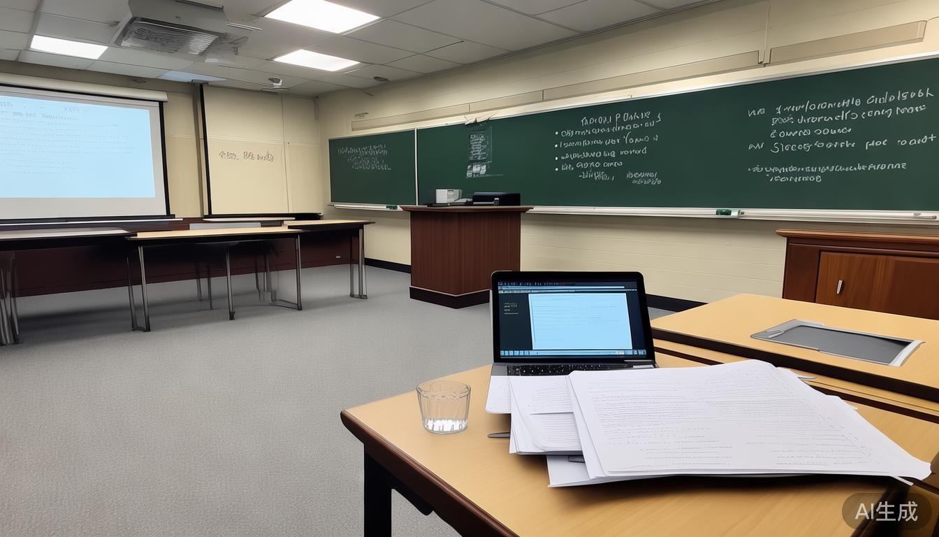 面试策略_河北教师资格面试教案撰写策略_教师资格面试教案写作技巧