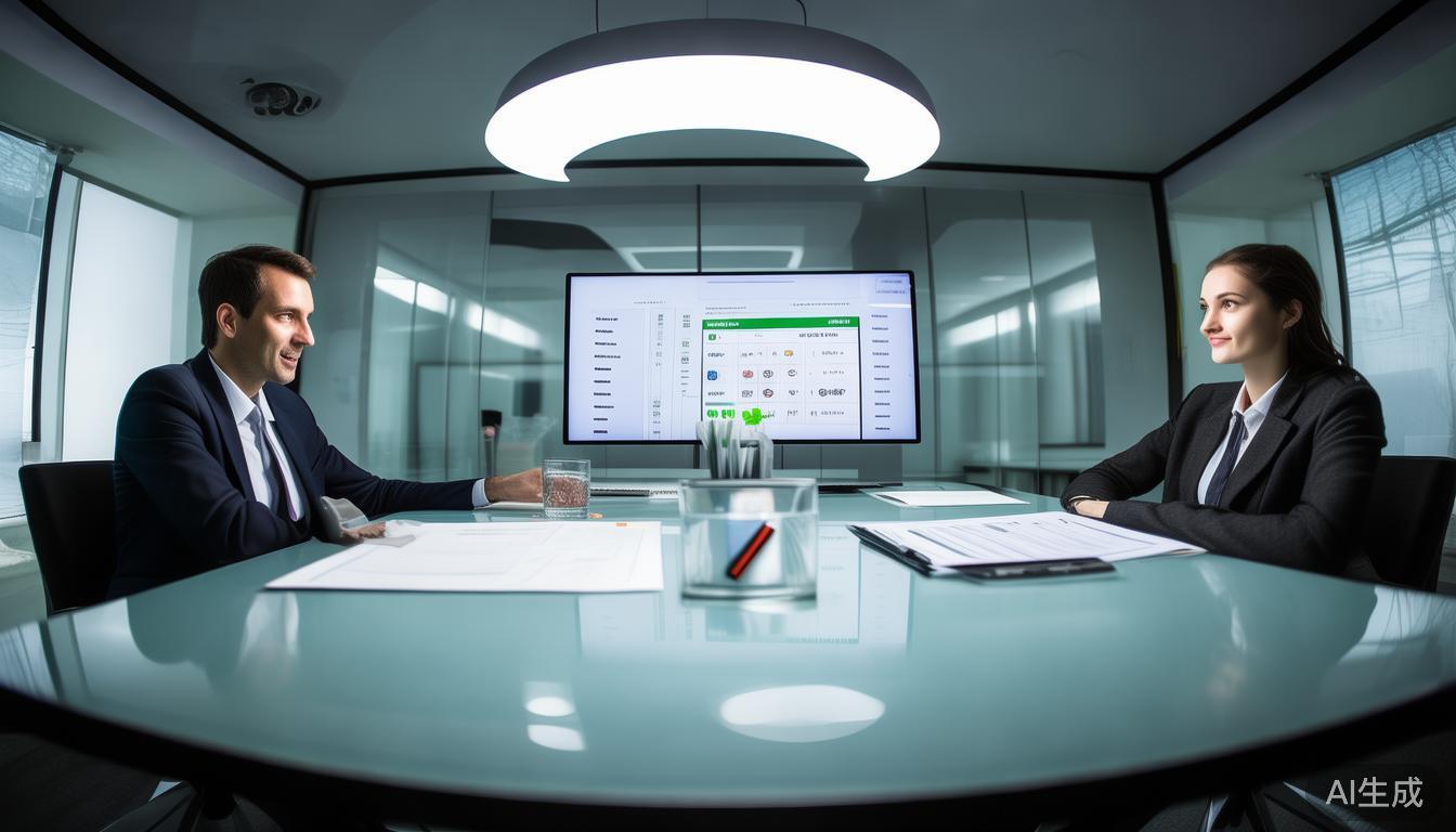 性格优点回答技巧_面试策略_国企面试常见问题解答